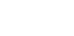 First Page SEO Guarantee