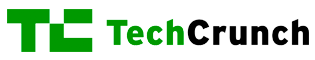 TechCrunch