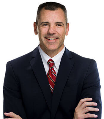 Jeff Basan