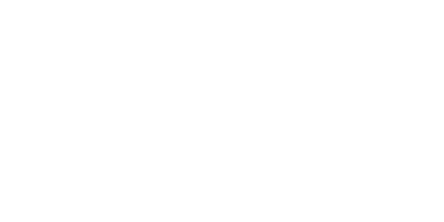 First Page SEOGuarantee