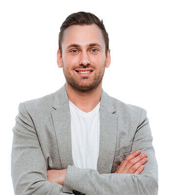 Mikko Malonda