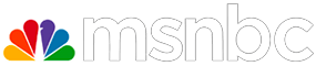 MSNBC