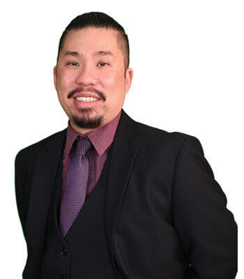 Bryan Nguyen