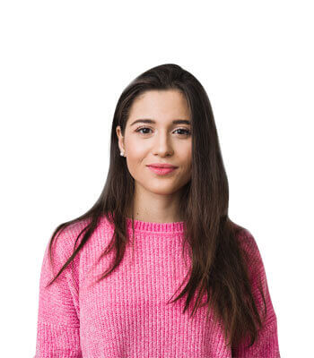 Karen Basco
