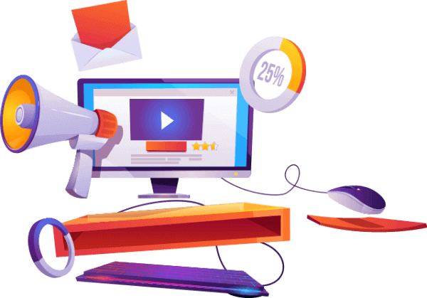 Contact Seoguarantee