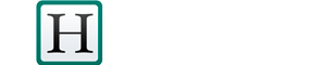 The Huffington Post